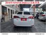 市區最佳代步車首選好保養有認證/ABS/SRS*2/定速/防滑/歡迎來電預約賞車  第6張縮圖