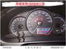 市區最佳代步車首選好保養有認證/ABS/SRS*2/定速/防滑/歡迎來電預約賞車  第8張縮圖