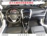 市區最佳代步車首選好保養有認證/ABS/SRS*2/定速/防滑/歡迎來電預約賞車  第11張縮圖
