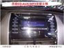 市區最佳代步車首選好保養有認證/ABS/SRS*2/定速/防滑/歡迎來電預約賞車  第12張縮圖