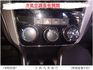 市區最佳代步車首選好保養有認證/ABS/SRS*2/定速/防滑/歡迎來電預約賞車  第13張縮圖