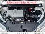 市區最佳代步車首選好保養有認證/ABS/SRS*2/定速/防滑/歡迎來電預約賞車  第16張縮圖