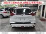 中部車保證實跑二萬一千公里原鈑件/摸門/環景/盲點/ACC/AEB/倒車顯影/歡迎來電預約賞車  第6張縮圖
