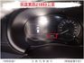 中部車保證實跑二萬一千公里原鈑件/摸門/環景/盲點/ACC/AEB/倒車顯影/歡迎來電預約賞車  第8張縮圖