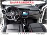 中部車保證實跑二萬一千公里原鈑件/摸門/環景/盲點/ACC/AEB/倒車顯影/歡迎來電預約賞車  第11張縮圖