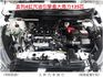 中部車保證實跑二萬一千公里原鈑件/摸門/環景/盲點/ACC/AEB/倒車顯影/歡迎來電預約賞車  第18張縮圖