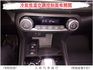 中部車保證實跑二萬一千公里原鈑件/摸門/環景/盲點/ACC/AEB/倒車顯影/歡迎來電預約賞車  第20張縮圖