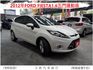 整車原鈑件/車主顧車/好開/市區最佳代步車五門運動版有認證僅跑十一萬公里/歡迎來電預約賞車  第2張縮圖