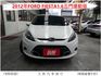 整車原鈑件/車主顧車/好開/市區最佳代步車五門運動版有認證僅跑十一萬公里/歡迎來電預約賞車  第3張縮圖