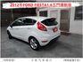 整車原鈑件/車主顧車/好開/市區最佳代步車五門運動版有認證僅跑十一萬公里/歡迎來電預約賞車  第4張縮圖