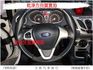 整車原鈑件/車主顧車/好開/市區最佳代步車五門運動版有認證僅跑十一萬公里/歡迎來電預約賞車  第12張縮圖