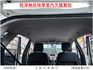 整車原鈑件/車主顧車/好開/市區最佳代步車五門運動版有認證僅跑十一萬公里/歡迎來電預約賞車  第14張縮圖