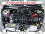 整車原鈑件/車主顧車/好開/市區最佳代步車五門運動版有認證僅跑十一萬公里/歡迎來電預約賞車  第16張縮圖