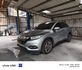 中部車保證實跑二萬六千多公里1.8S版/摸門/換檔撥片/盲點/衛星導航+倒車影像主機/歡迎來電預約賞車  第1張縮圖