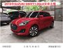 SWIFT1.0渦輪保證實跑五萬公里省油省稅金/摸門/換檔撥片/影音安卓主機/歡迎來電預約賞車  第1張縮圖