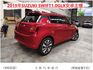 SWIFT1.0渦輪保證實跑五萬公里省油省稅金/摸門/換檔撥片/影音安卓主機/歡迎來電預約賞車  第4張縮圖