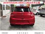 SWIFT1.0渦輪保證實跑五萬公里省油省稅金/摸門/換檔撥片/影音安卓主機/歡迎來電預約賞車  第6張縮圖