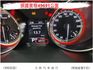 SWIFT1.0渦輪保證實跑五萬公里省油省稅金/摸門/換檔撥片/影音安卓主機/歡迎來電預約賞車  第8張縮圖