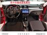 SWIFT1.0渦輪保證實跑五萬公里省油省稅金/摸門/換檔撥片/影音安卓主機/歡迎來電預約賞車  第11張縮圖