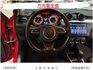 SWIFT1.0渦輪保證實跑五萬公里省油省稅金/摸門/換檔撥片/影音安卓主機/歡迎來電預約賞車  第12張縮圖