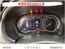 保證實跑六萬三千公里/摸門/盲點/環景+倒車影像智行旗艦版/歡迎來電預約賞車  第8張縮圖