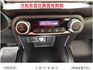 保證實跑六萬三千公里/摸門/盲點/環景+倒車影像智行旗艦版/歡迎來電預約賞車  第20張縮圖
