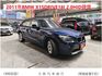 頂規雙電動椅/車主固定保養/HID頭燈/光感應自動頭燈/防滑/胎壓監控/有認證車況佳/歡迎來電預約賞車  第2張縮圖