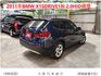 頂規雙電動椅/車主固定保養/HID頭燈/光感應自動頭燈/防滑/胎壓監控/有認證車況佳/歡迎來電預約賞車  第4張縮圖