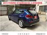 頂規雙電動椅/車主固定保養/HID頭燈/光感應自動頭燈/防滑/胎壓監控/有認證車況佳/歡迎來電預約賞車  第5張縮圖