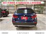 頂規雙電動椅/車主固定保養/HID頭燈/光感應自動頭燈/防滑/胎壓監控/有認證車況佳/歡迎來電預約賞車  第6張縮圖