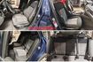 頂規雙電動椅/車主固定保養/HID頭燈/光感應自動頭燈/防滑/胎壓監控/有認證車況佳/歡迎來電預約賞車  第9張縮圖