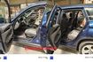 頂規雙電動椅/車主固定保養/HID頭燈/光感應自動頭燈/防滑/胎壓監控/有認證車況佳/歡迎來電預約賞車  第10張縮圖