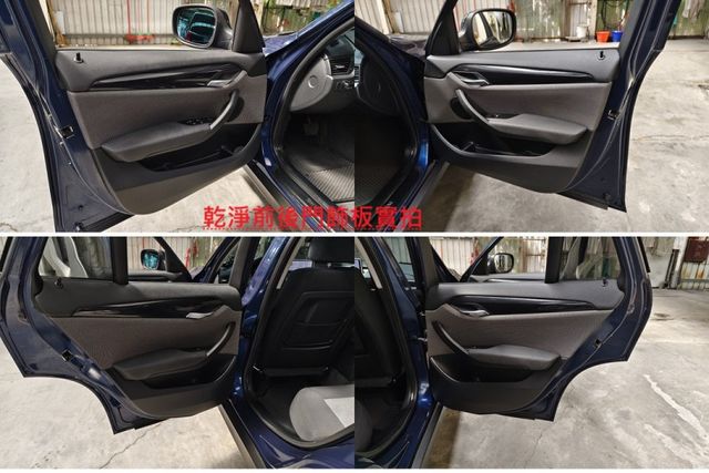 頂規雙電動椅/車主固定保養/HID頭燈/光感應自動頭燈/防滑/胎壓監控/有認證車況佳/歡迎來電預約賞車  第14張相片