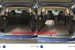 頂規雙電動椅/車主固定保養/HID頭燈/光感應自動頭燈/防滑/胎壓監控/有認證車況佳/歡迎來電預約賞車  第15張縮圖