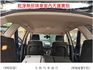 頂規雙電動椅/車主固定保養/HID頭燈/光感應自動頭燈/防滑/胎壓監控/有認證車況佳/歡迎來電預約賞車  第16張縮圖