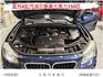 頂規雙電動椅/車主固定保養/HID頭燈/光感應自動頭燈/防滑/胎壓監控/有認證車況佳/歡迎來電預約賞車  第17張縮圖