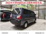 中部車保證實跑二萬三千公里4WD原鈑件認證車/盲點/防滑/胎壓//歡迎來電預約賞車  第4張縮圖