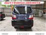 中部車保證實跑二萬三千公里4WD原鈑件認證車/盲點/防滑/胎壓//歡迎來電預約賞車  第6張縮圖