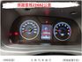 中部車保證實跑二萬三千公里4WD原鈑件認證車/盲點/防滑/胎壓//歡迎來電預約賞車  第8張縮圖