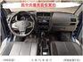 中部車保證實跑二萬三千公里4WD原鈑件認證車/盲點/防滑/胎壓//歡迎來電預約賞車  第9張縮圖