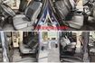 中部車保證實跑二萬三千公里4WD原鈑件認證車/盲點/防滑/胎壓//歡迎來電預約賞車  第10張縮圖