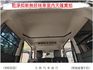 中部車保證實跑二萬三千公里4WD原鈑件認證車/盲點/防滑/胎壓//歡迎來電預約賞車  第16張縮圖