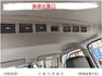 中部車保證實跑二萬三千公里4WD原鈑件認證車/盲點/防滑/胎壓//歡迎來電預約賞車  第17張縮圖
