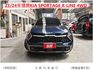 剛入庫整備中實跑4825公里X-Line4WD頂配原廠保固中/全景天窗/ACC/AEB/盲點/摸門/電動椅/電尾門  第3張縮圖