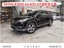 VTI-S2.4版原鈑件有認證實跑11萬公里車況佳/天窗/定速/HUD/影音主機/歡迎來電預約賞車  第1張縮圖
