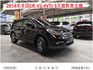 VTI-S2.4版原鈑件有認證實跑11萬公里車況佳/天窗/定速/HUD/影音主機/歡迎來電預約賞車  第3張縮圖