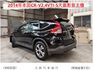 VTI-S2.4版原鈑件有認證實跑11萬公里車況佳/天窗/定速/HUD/影音主機/歡迎來電預約賞車  第5張縮圖