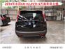 VTI-S2.4版原鈑件有認證實跑11萬公里車況佳/天窗/定速/HUD/影音主機/歡迎來電預約賞車  第6張縮圖