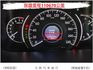 VTI-S2.4版原鈑件有認證實跑11萬公里車況佳/天窗/定速/HUD/影音主機/歡迎來電預約賞車  第8張縮圖