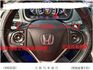 VTI-S2.4版原鈑件有認證實跑11萬公里車況佳/天窗/定速/HUD/影音主機/歡迎來電預約賞車  第12張縮圖